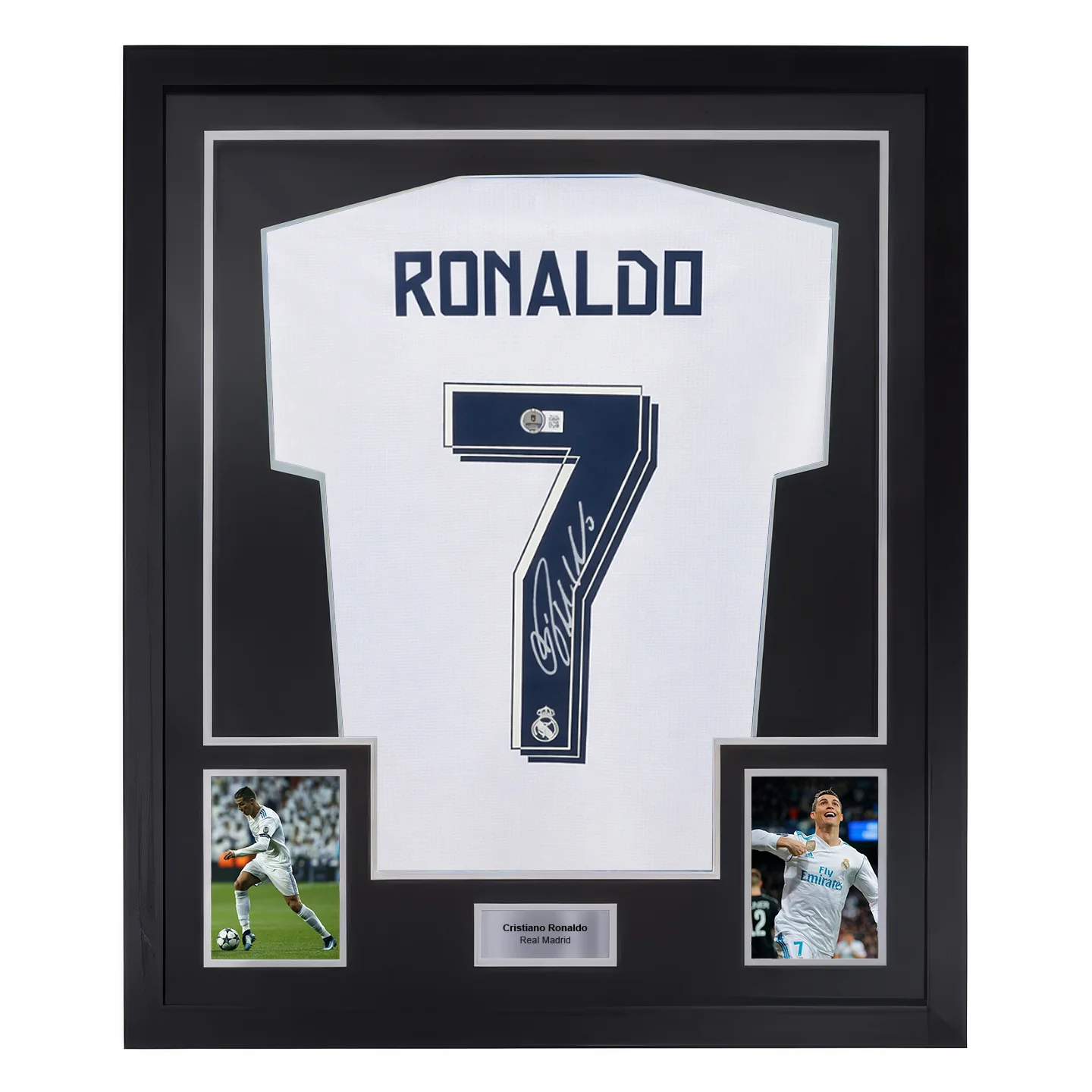 Best Selling