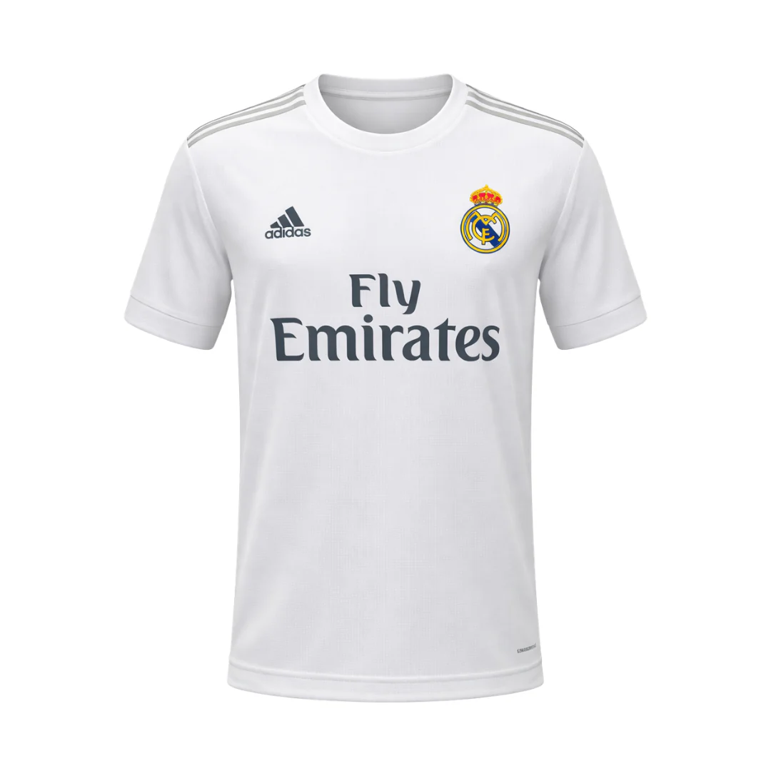 Framed James Rodriguez Signed Real Madrid Soccer Jersey #10 with Beckett Witness - Image 4